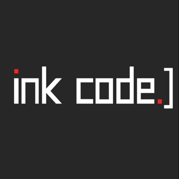 Inkcode